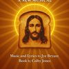 ingodwecrustmusical