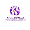 crunchnslake