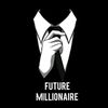 ftr.millionaire