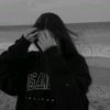 hrh.hdhhr