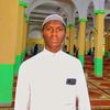 cheik25813618542411