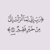 user3137912030112