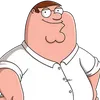 user.mq0