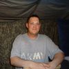 justin.fox44