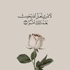 .skincare787