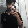 phanchidung777