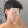 farjam_dar