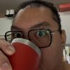 drinkswithjake