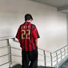 itzosman12