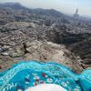zain_deen6