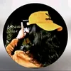 ١٤٢٣ لا تكوع