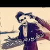 user4165030017616