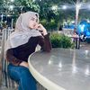 eca_caa