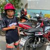 user9324819919012
