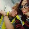 leilasmainaccount