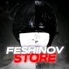 feshinovstore