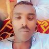 user91838062548610