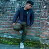 bryan.g.oficial