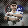 mahamad.xalid30