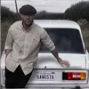 abeme3000_