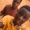 blakboi09