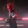 Star Wars og clips