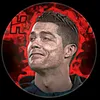 user71265521913113