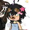 rin._gc85ofc