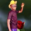 mohammed.adam.afr