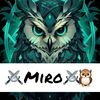 miro2ivar