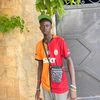 user2665237522385