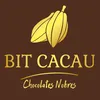 bitcacau