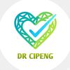 Cipeng Cliper