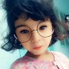 hooriya.shehzadi13