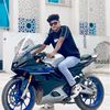 mr.mirza726