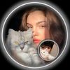 user4653217404223