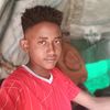 user70256745984930