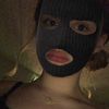 katherinetopretty