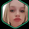 gufou1