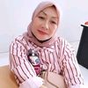 marwia.sain