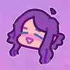 artsyebonyrose