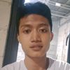 mas.salaf1