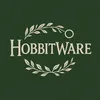 Hobbitware