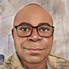 paulo.puol.paul.p