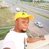 afolabi.wale02