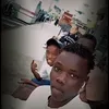 fajijhgggggggghyy