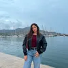 leireegaarciiaaa_