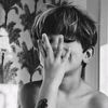 wwowoww_.._