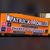 patrick.mobile.co