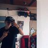 arnol_mt